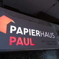 papier-althaus-leuchtend