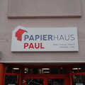 papier-althaus