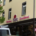 bäckerei-rose