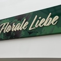 florale-liebe