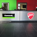 kawasaki-ducati