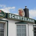 leuchttransparent-schnitzelhaus