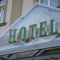 einzelbuchstabe-hotel3